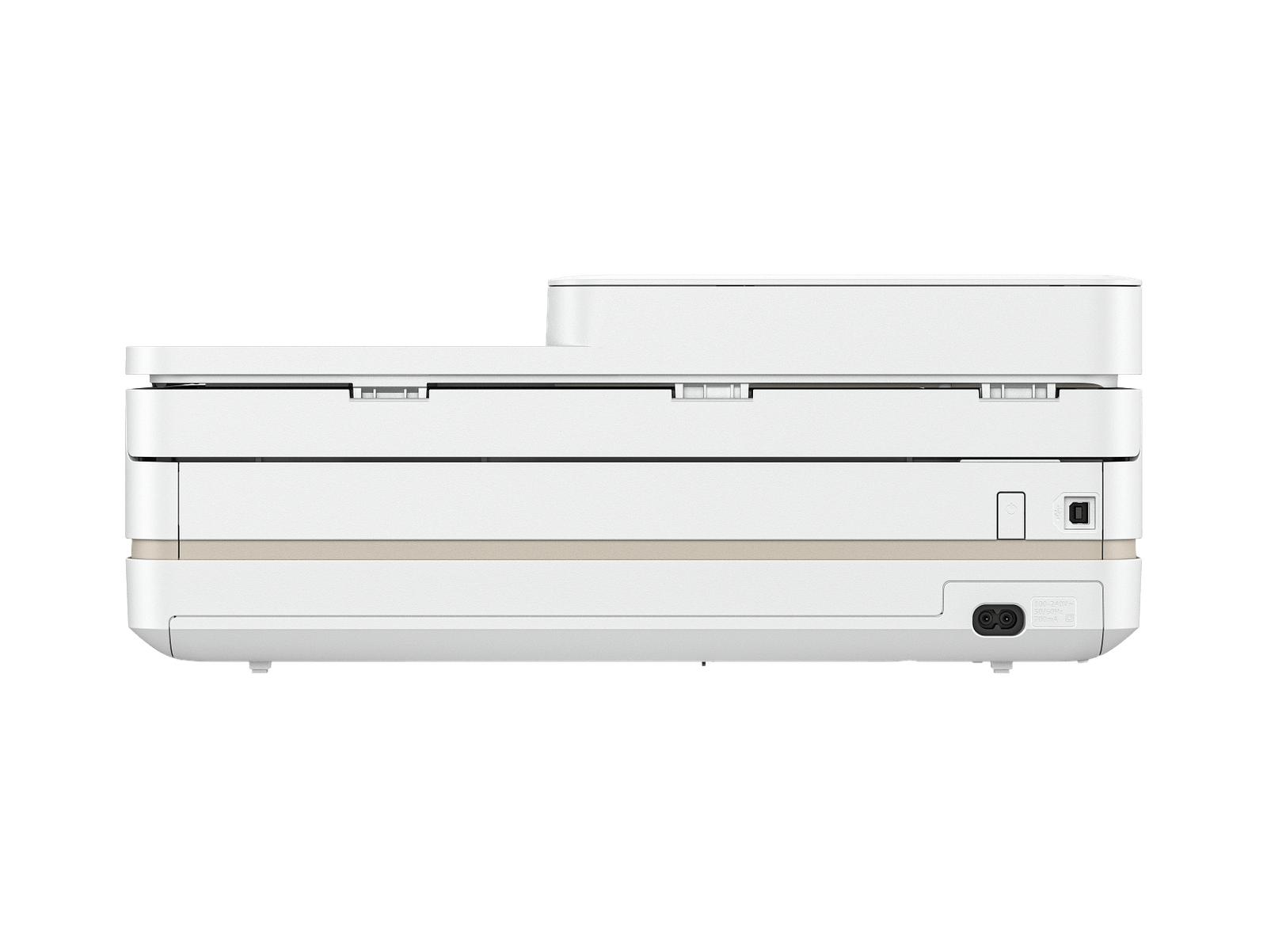 Refurbished HP Envy 6555e All-in-One Printer with 3 Months of Instant Ink for free with HP+ - Image 3