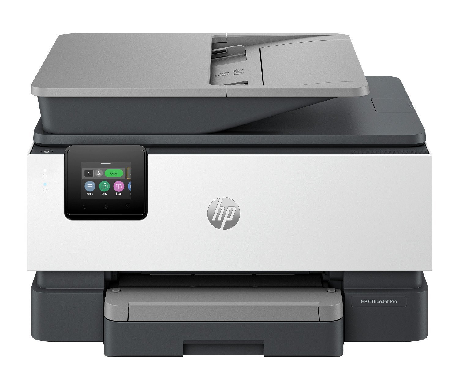 Refurbished HP OfficeJet Pro 9125e All-in-One Certified Refurbished Printer with 3 Months of Instant Ink for free with HP+ - Image 2